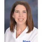 Lisa J Landis, CRNP - Center Valley, PA - Geriatric Medicine, Nurse Practitioner
