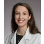 Dr. Julianne D Rees-Swartz, DO - Reinholds, PA - Family Medicine