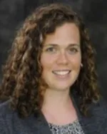 Dr. Hannah Siburt - Chapel Hill, NC - Audiology