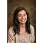 Christina Echternach, CNM - Redmond, OR - Obstetrics & Gynecology