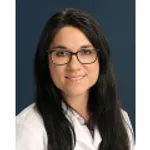 Jessica M Heffelfinger, CRNP - Hamburg, PA - Family Medicine, Nurse Practitioner