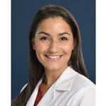 Danielle A Garzillo, CRNP - Allentown, PA - Nurse Practitioner, Family Medicine