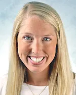 Dr. Meredith Rooth - Chapel Hill, NC - Audiology