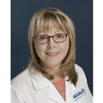 Carol A Trapp, CRNP - Bethlehem, PA - Nurse Practitioner, Internal Medicine