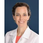 Melissa A Ferullo, CRNP - Bethlehem, PA - Nurse Practitioner