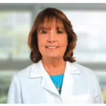 Dr. Debra Caldwell-Brakefield, APRN - Ocala, FL - Nurse Practitioner, Obstetrics & Gynecology