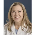 Jennifer A Ryan, CRNP - Allentown, PA - Nurse Practitioner, Obstetrics & Gynecology