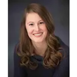 Jennifer Bishop, CNM, MSN - Portland, OR - Nurse Practitioner