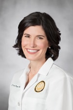 Dr. Lindsey Yourman, MD