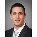 Dr. Arash Daniel Yadegar, MD - Merrick, NY - Pain Medicine, Physical Medicine/rehab Spec