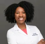 Dr. April Rolle, MD - Boca Raton, FL - Emergency Medicine