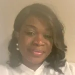 Dr. Michelle M Hassock, MSW-LP - Brooklyn, NY - Mental Health Counseling, Psychiatry