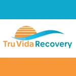 Dr. TruVida Recovery - Aliso Viejo, CA - Addiction Medicine, Psychiatry, Psychology, Mental Health Counseling