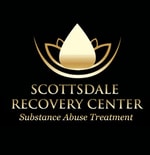 Scottsdale Recovery