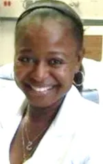 Marilyn Whitening, FNP-C - Austell, GA - Nurse Practitioner