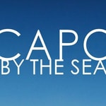 Capo by the sea Treatment Center