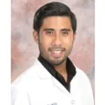 Dr. Zechariah P. Dominguez, APRN - Sebring, FL - Family Medicine