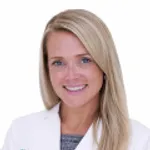 Dr. Ashley Bassett, MD - Morristown, NJ - Hip & Knee Orthopedic Surgery