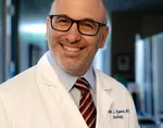 Dr. Michael J. Hyman, MD - Encino, CA - Urology