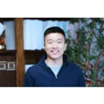 Dr James Kim, PT, DPT - New York, NY - Physical Therapy