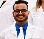Dr. Amir Vahdani, DDS - Socorro, NM - Dentistry