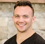 Dr. Aaron Henley, DDS - Boiling Springs, SC - Dentistry