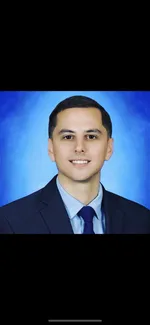 Dr. Carlos J. Fernandez Cruz, MD - San Juan, PR - Internal Medicine, Gastroenterology