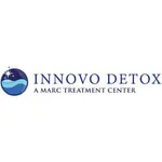 Dr. Innovo Detox - Abbottstown, PA - Addiction Medicine