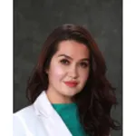Dr. Nargiza Ayupova, APRN, DNP - Palm Coast, FL - Family Medicine
