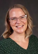 Dr. Elisabeth Blank, APRN - Austin, TX - Nurse Practitioner, Family Medicine