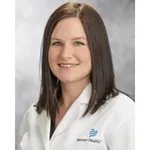 Dr. Courtney Ann Keller - Peoria, AZ - Psychiatry