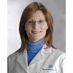 Dr. Sharon Lynn Maxwell, PAC - Fernley, NV - Internist/pediatrician, Family Medicine