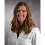 Dr. Annmarie Valentine Wilson - Torrington, WY - Family Medicine