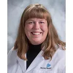 Sandra Jane Boone, NP - Brush, CO - Family Medicine, Pediatrics