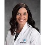 Dr. Monica Nicole Teichert - Torrington, WY - Family Medicine