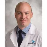 Ryan Scott Reiss, NP - Brush, CO - Family Medicine, Pediatrics