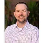 Dr. Jeremy Goral, FNP-C - Tucson, AZ - Endocrinology,  Diabetes & Metabolism