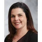 Dr. Laura Anne Stager, FNP - Casa Grande, AZ - Family Medicine, Pediatrics