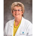 Kathleen Ann Ramirez, NP - Eaton, CO - Family Medicine
