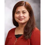 Dr. Meliza Hio Salandanan, FNP - Florence, AZ - Family Medicine