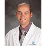 Dr. Aaron James Schmucker, FNP - Berthoud, CO - Internist/pediatrician, Family Medicine