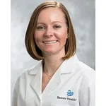 Dr. Randi Michelle Herman, FNP - Litchfield Park, AZ - Family Medicine