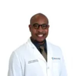 Joseph Jenneford, NP - Phoenix, AZ - Nurse Practitioner, Cardiovascular Disease