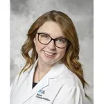 Dr. Carolyn Elizabeth Donohue, PAC - Tucson, AZ - Plastic Surgery