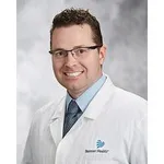 Dr. Dominic Damian Freeburg, PAC - Mesa, AZ - Vascular Surgery, Cardiovascular Surgery