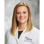 Dr. Danielle Rae Fischer, PAC - Sun City West, AZ - Oncology, Surgical Oncology