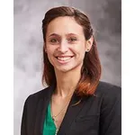 Dr. Amanda Marie Neri, PA - Goodyear, AZ - Oncology, Surgical Oncology