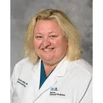 Dr. Dianne Beverly Billger - Tucson, AZ - Gastroenterology