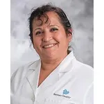 Dr. Rose Munoz, FNP - Peoria, AZ - Gastroenterology