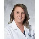 Dr. Heather Elizabeth Fydrych, PNP - Tucson, AZ - Oncologist, Pediatric Hematology & Oncology